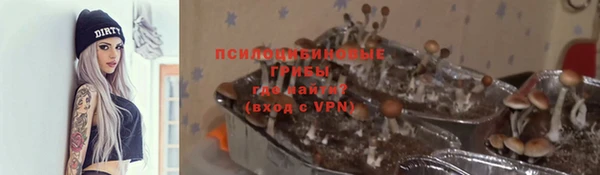 гидропоника Белая Калитва